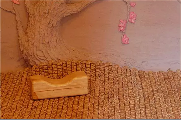 說五個去韓國自由行不可錯過的民宿