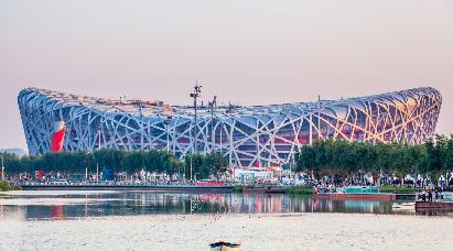 天安門廣場相關旅游線路