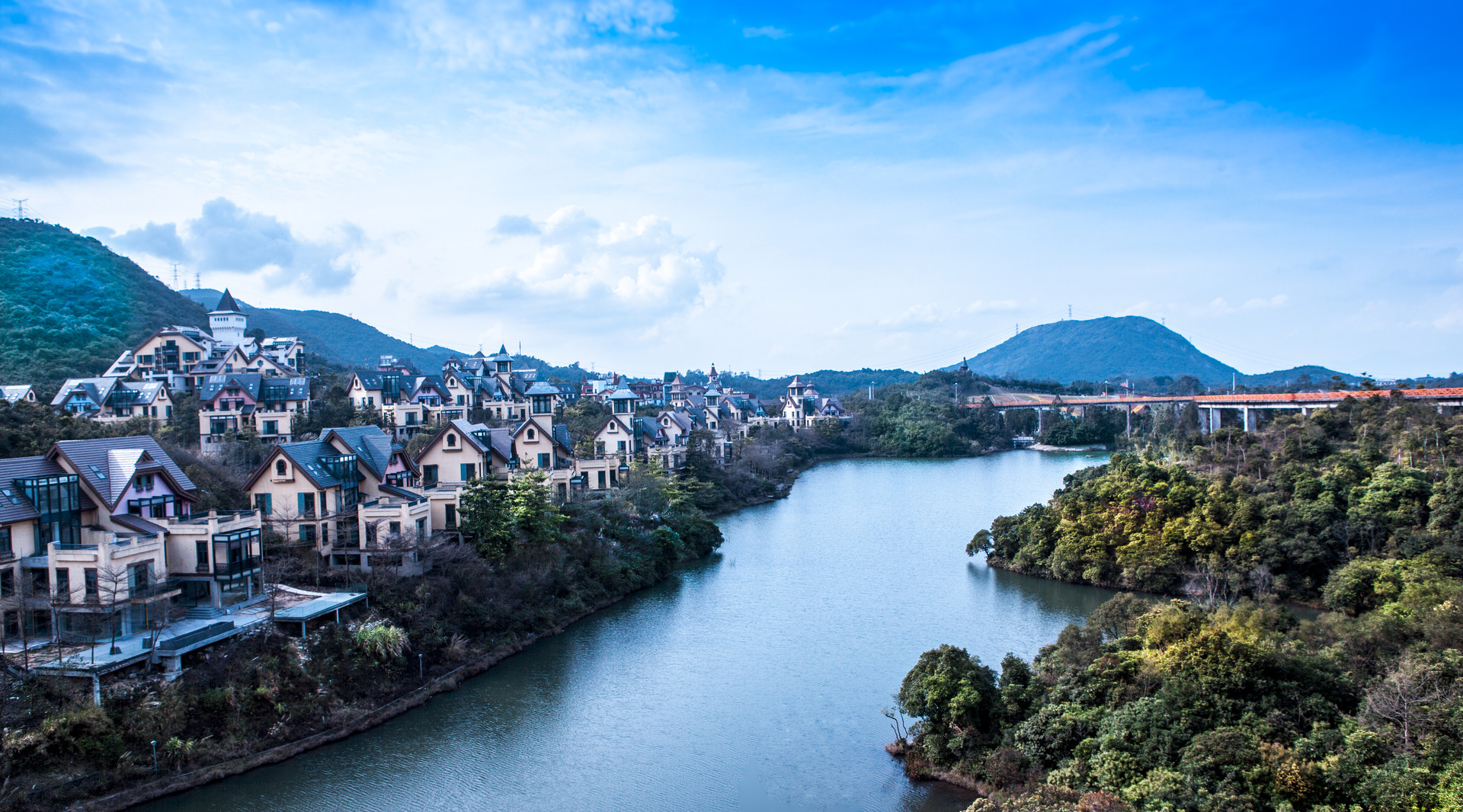 景點(diǎn)封面圖