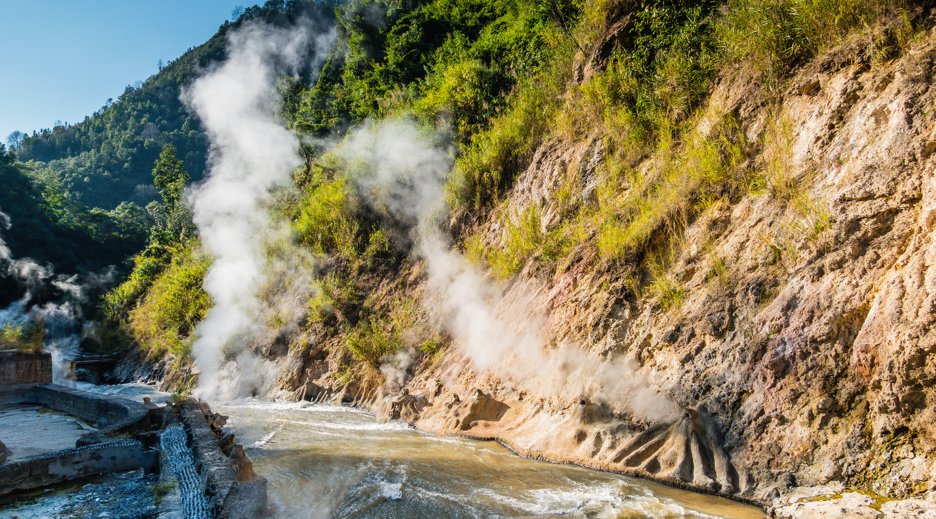 熱海風景區封面圖