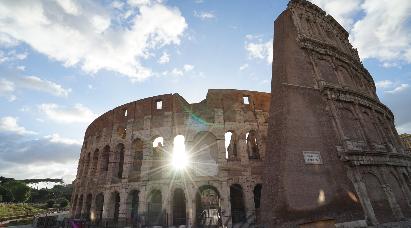 【勁爆西葡】<質(zhì)品西班牙葡萄牙安道爾11天9晚> 南航廣州直飛往返