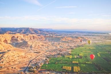 【純玩暢玩版】<埃及游輪11天 開羅金字塔群 阿斯旺大壩 紅海紅加達>廣州往返