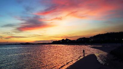 【純玩團】<越南、河內、下龍灣 五天純玩團>深圳航空直飛