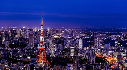 【五星】<本州雙古都雙溫泉、美食、賞楓六天豪華游>當地5星酒店+2晚溫泉酒店