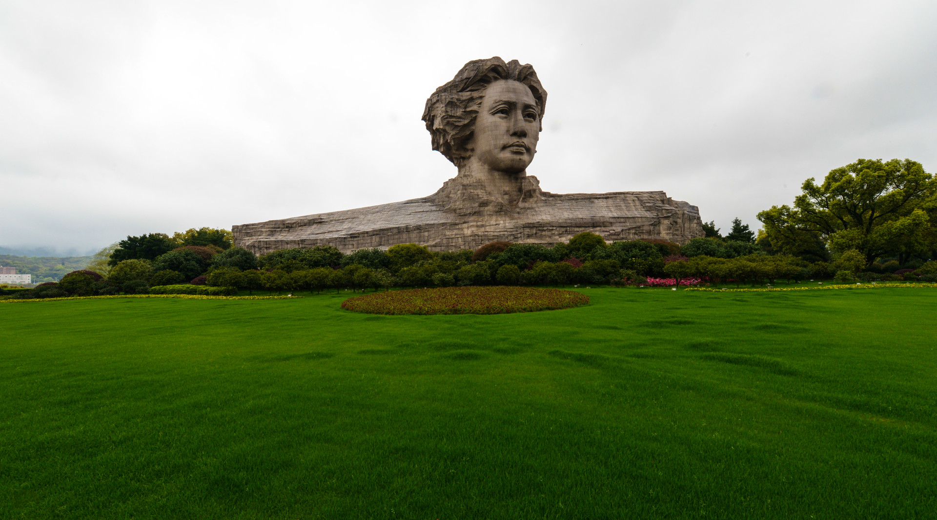 景點(diǎn)封面圖