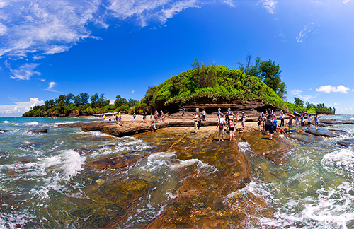 景點(diǎn)封面圖