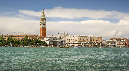 【特色游】<南意深度+馬耳他·西西里島+卡普里島+雙藍洞純玩15天>土耳其航空·廣州往返