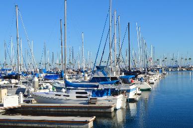 【縱貫三國】<美國·加拿大·墨西哥 17 天>北京起止  免費全國聯運