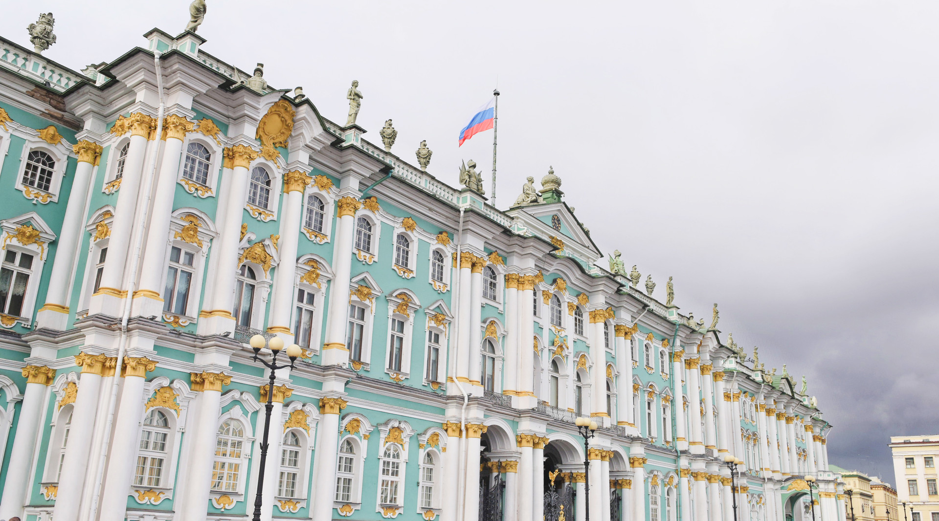 景點(diǎn)封面圖