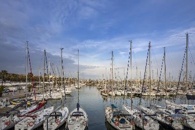 【和煦雙國】<西班牙+葡萄牙12天-一價全含 尋找高迪之城 >全程四星酒店住宿 深圳往返巴塞羅那進(jìn)出