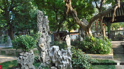 【珠海 海泉灣2天】<珠海海泉灣 觀港珠澳大橋 日月貝>