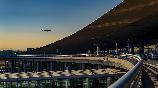 北京首都國際機場