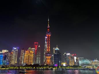 【A2線：純享江南】<杭州、南京、無錫、上海、蘇州雙飛6天>