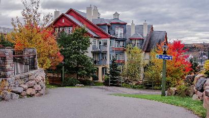 【美加雙國·時空典藏家】<美國+加拿大東岸歷史文化13天深度純玩團>