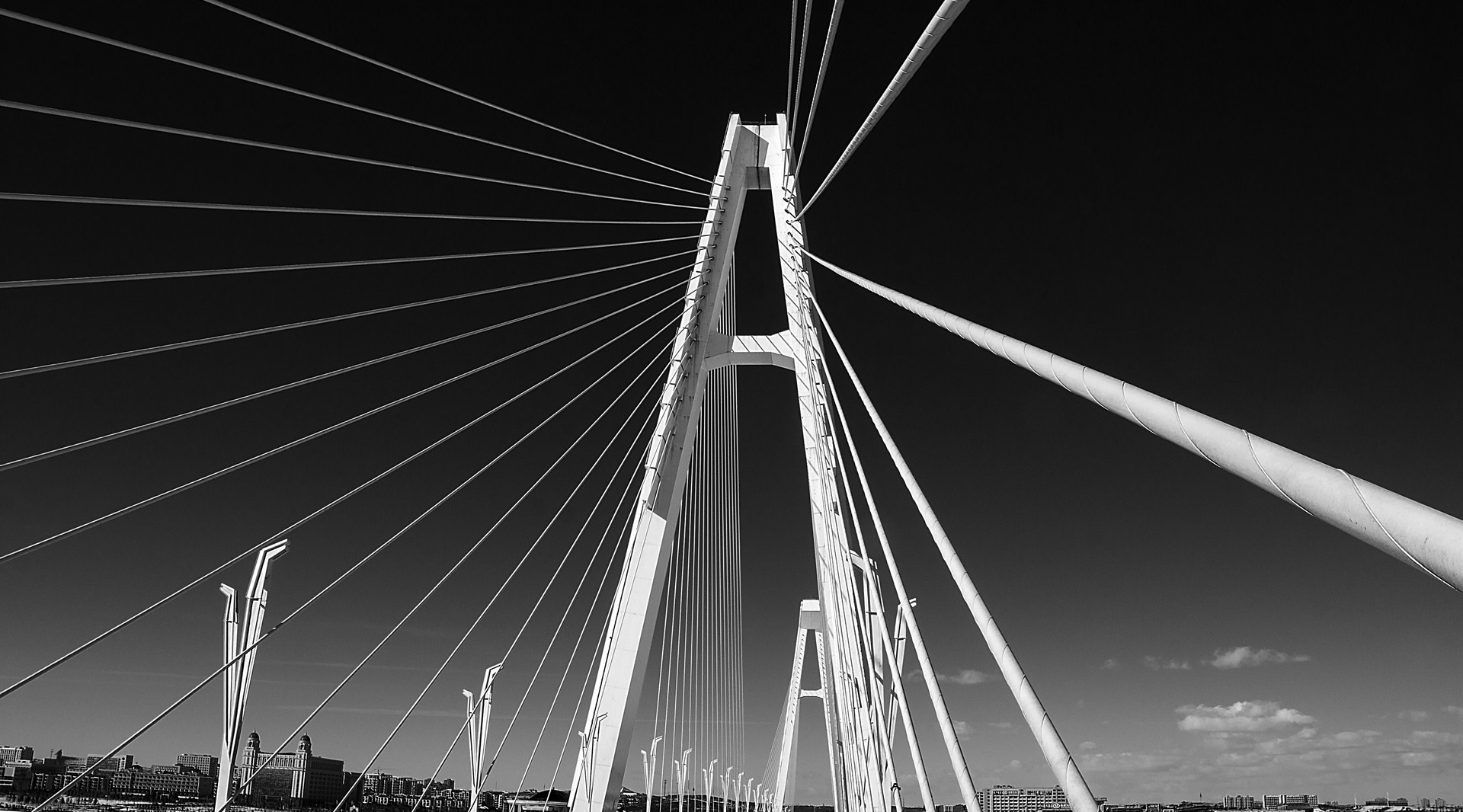 康巴什新區封面圖