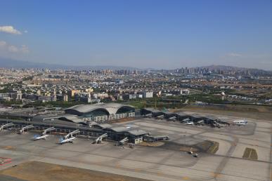 【中亞兩國】<恰倫大峽谷 阿拉木圖 奇姆肯特古城遺址 塔什干電視塔 雅克城堡 烏魯伯格經(jīng)學(xué)院>