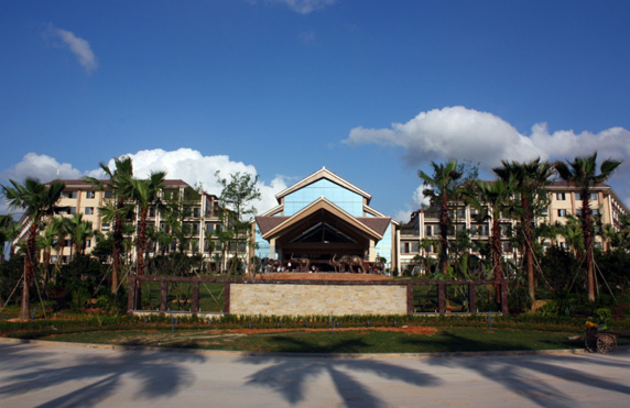 景點(diǎn)封面圖