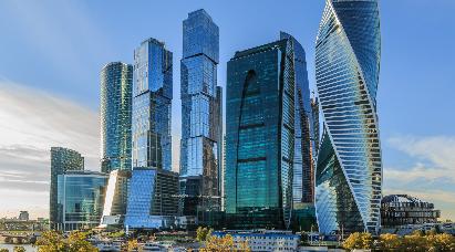 【如約俄至9天團】<俄羅斯莫斯科+圣彼得堡 春日之旅>