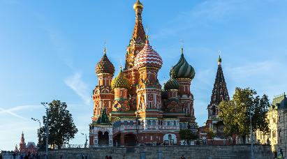 【貝加爾湖經典8天】<伊爾庫茨克 奧利洪島 利斯特維揚卡小鎮>