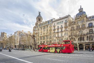 【4鉆品質(zhì)】<皇家禮遇 西班牙、葡萄牙13 天10晚 26人小團(tuán)>升級2晚五星酒店連住