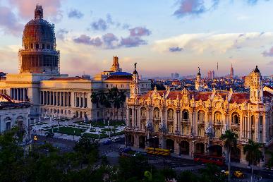 【特色游】<西班牙+葡萄牙+希臘+圣島四五星14天> 深圳/廣州起止·北京直飛，馬德里進-雅典出