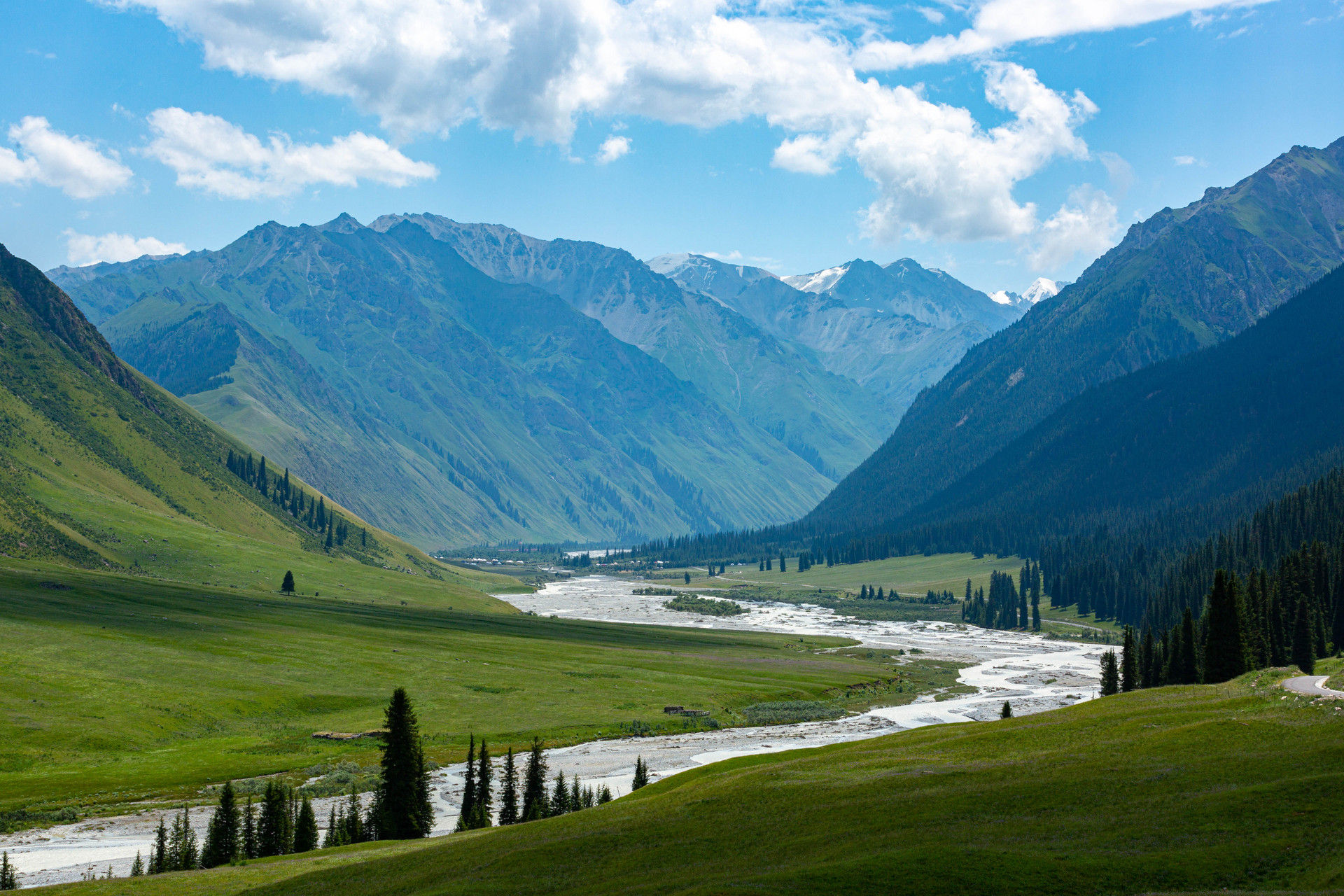 夏特風景區封面圖