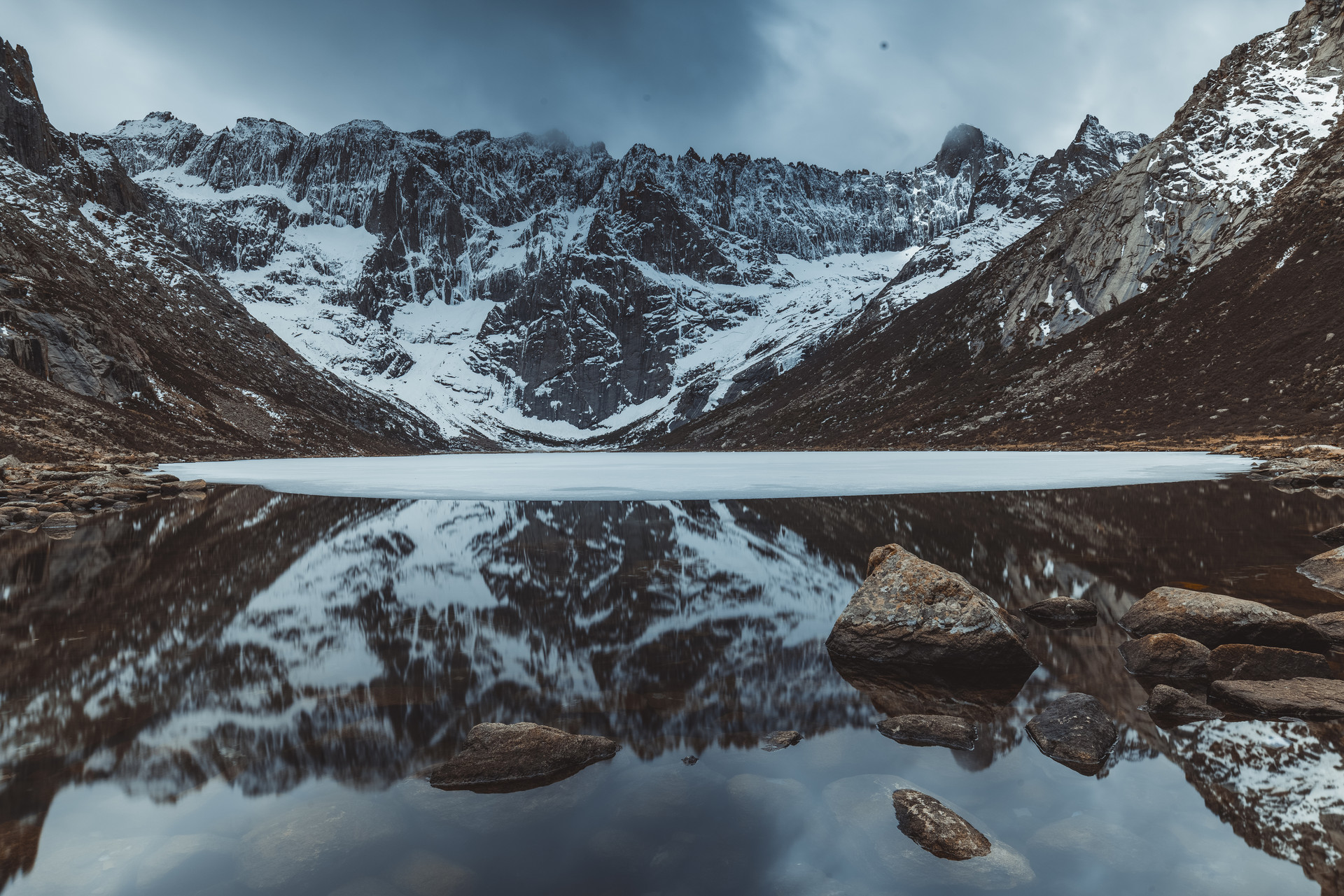 蓮寶葉則風光封面圖