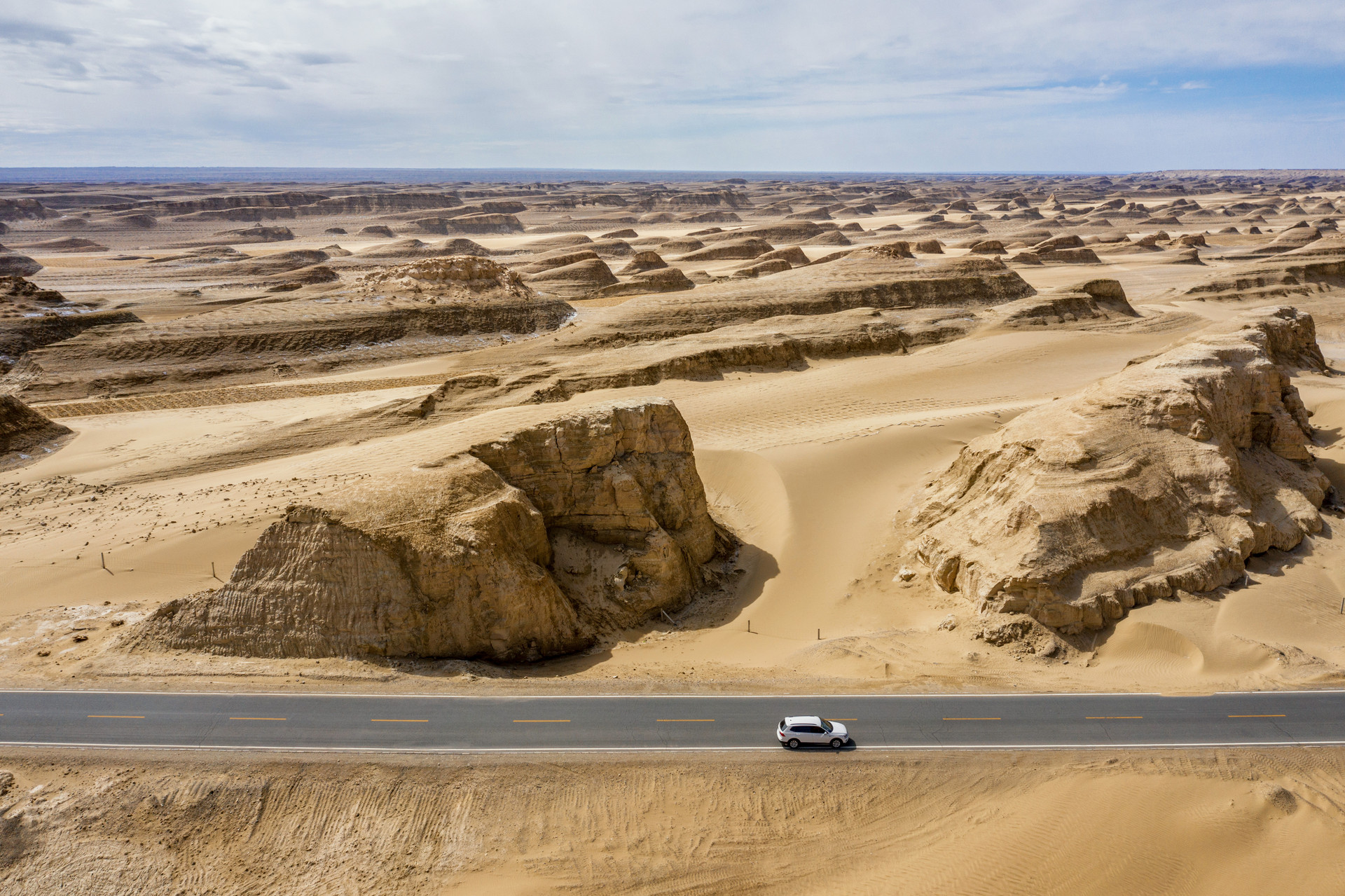 青海無(wú)人區(qū)封面圖